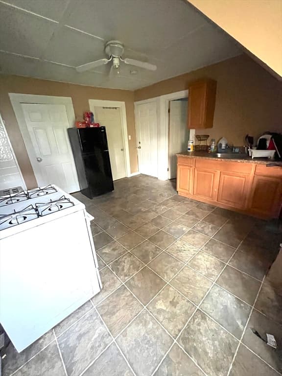 63-65 Oak Street #3