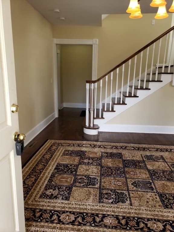 120 Mill St #B photo 2