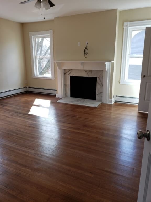120 Mill St #B photo 3