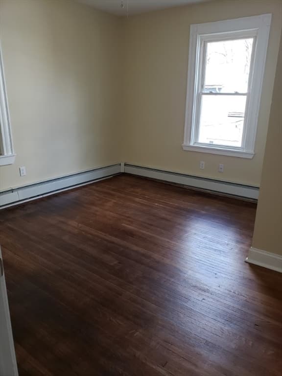 120 Mill St #B photo 5