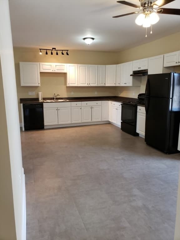 120 Mill St #B photo 4