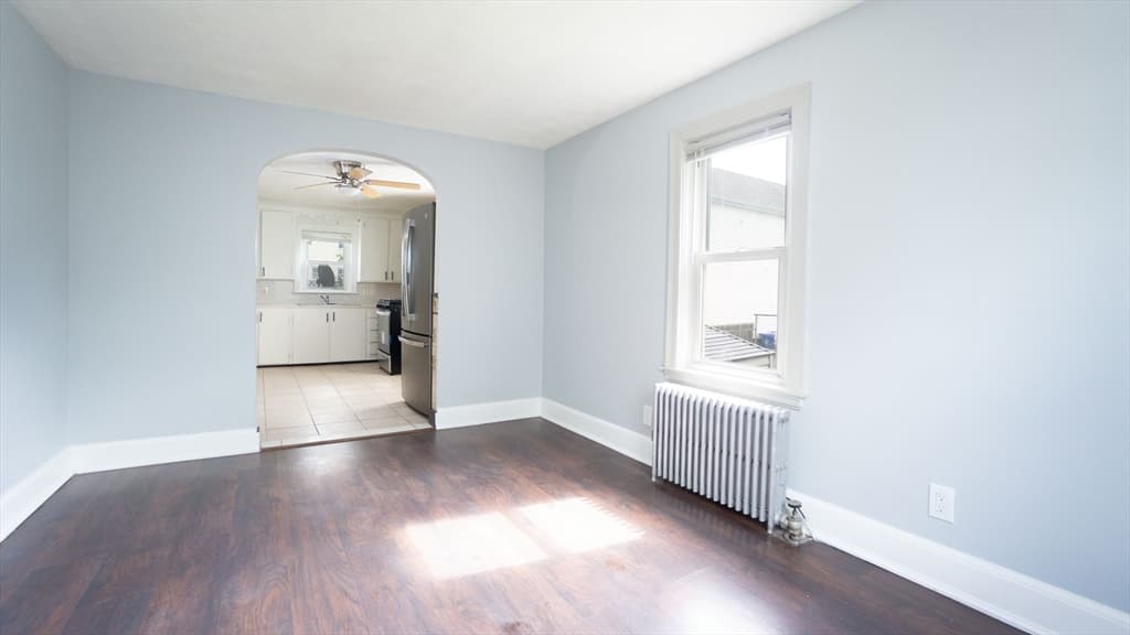 170 Tremont Street photo 2