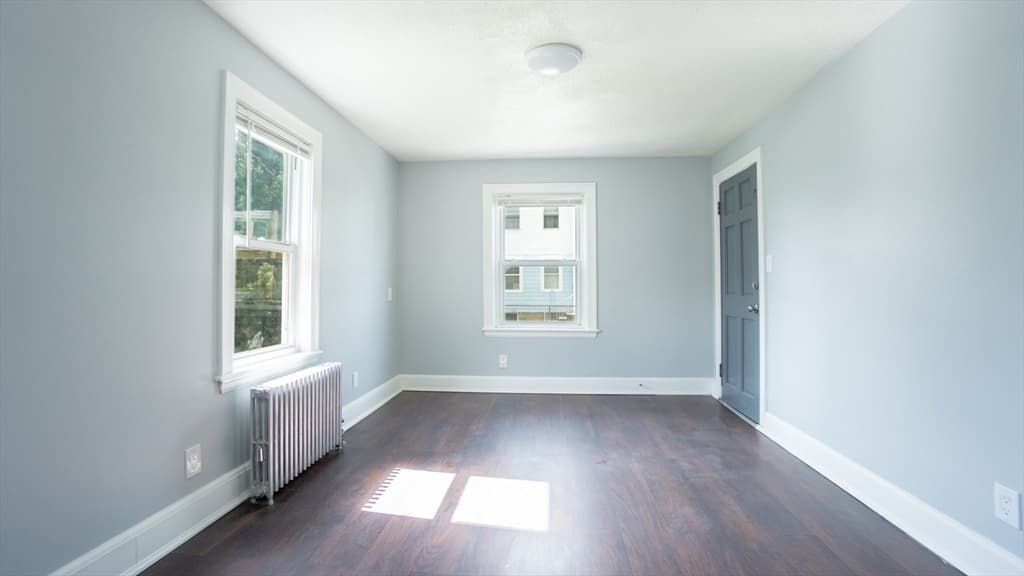170 Tremont Street photo 3