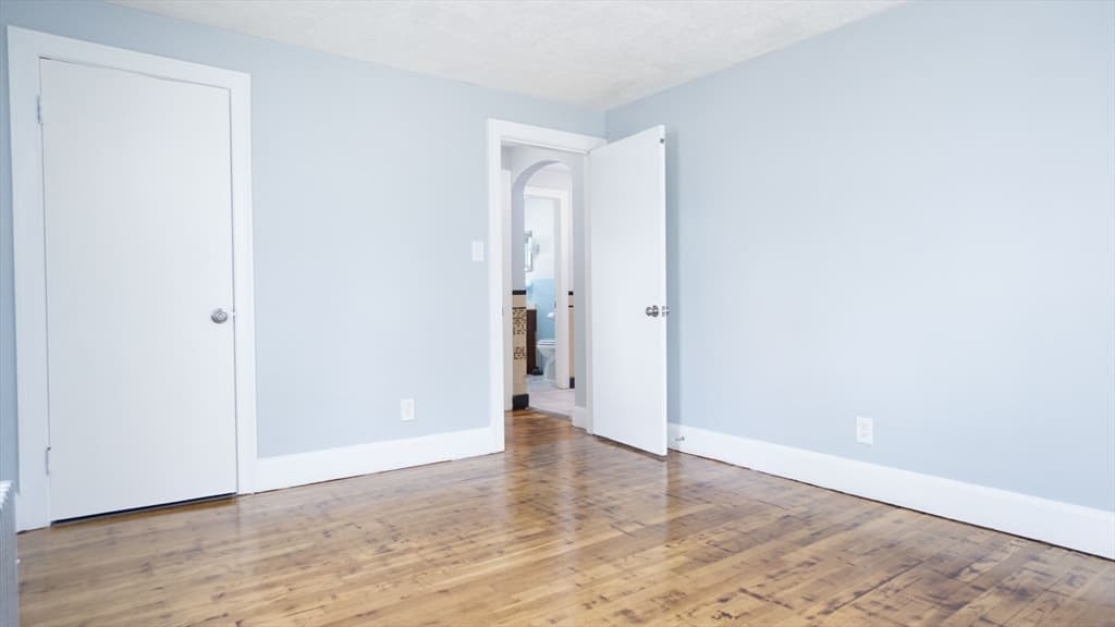 170 Tremont Street photo 5