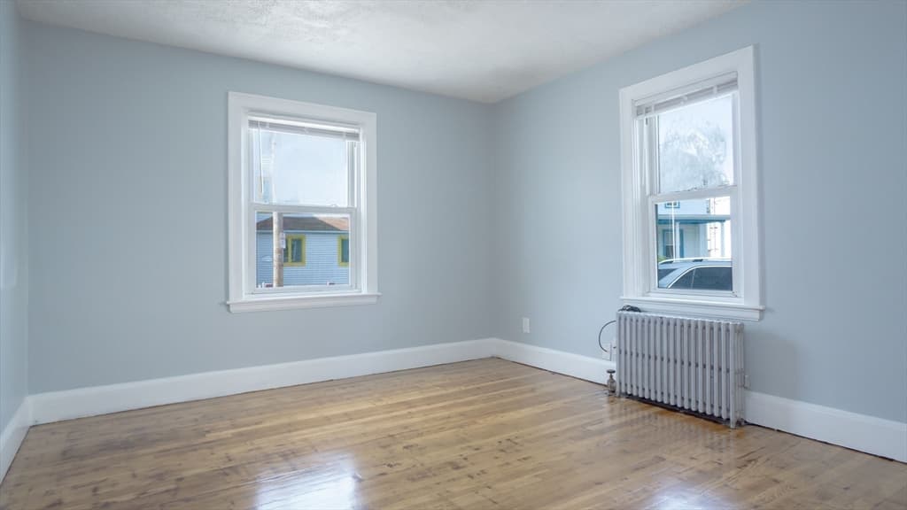170 Tremont Street photo 4
