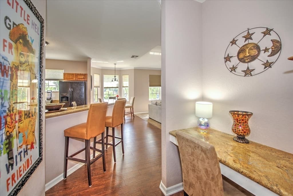 1757 Concordia Lake Circle #3410 photo 5