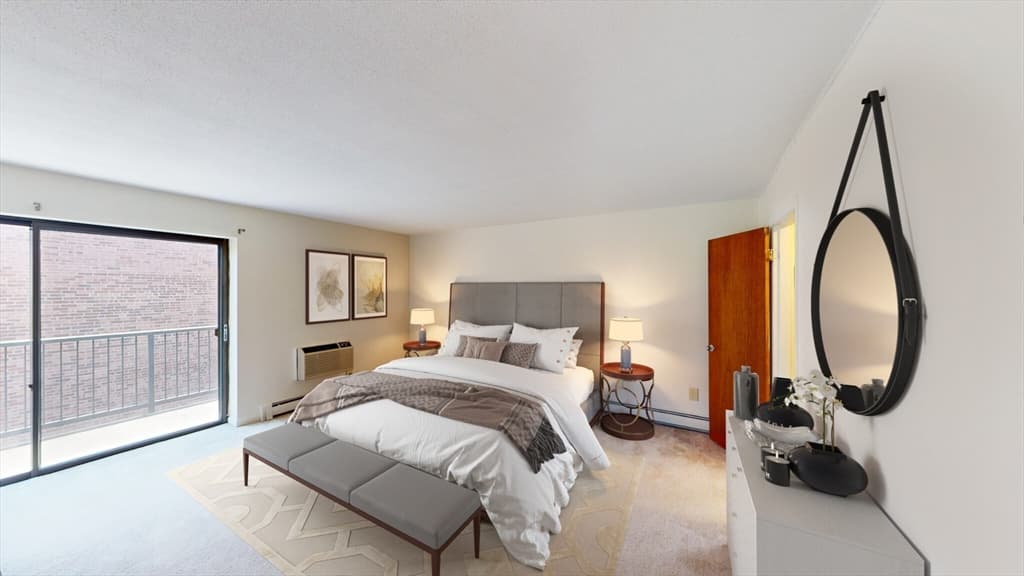 24 Highland Ave #15 photo 2