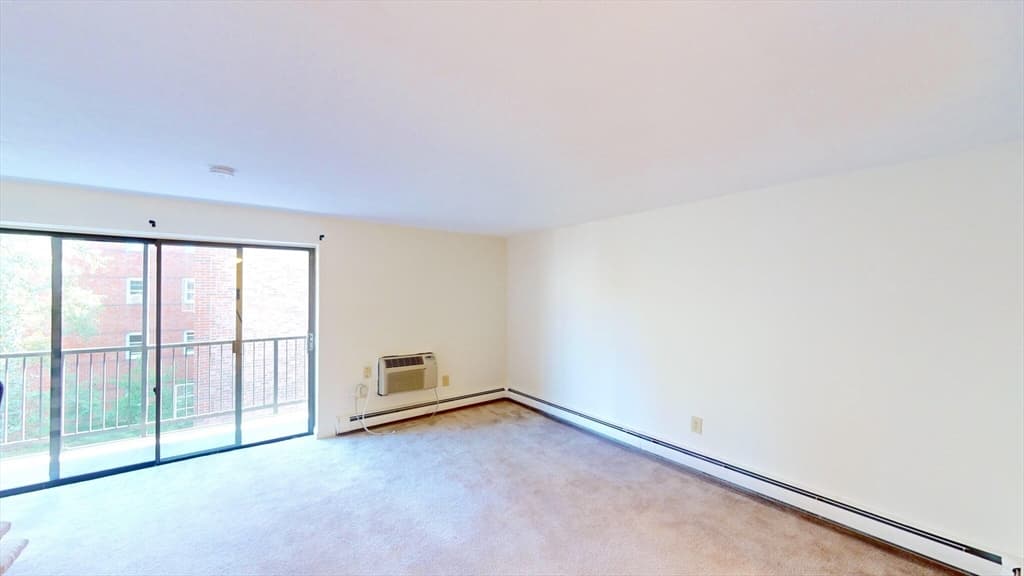 24 Highland Ave #15 photo 5