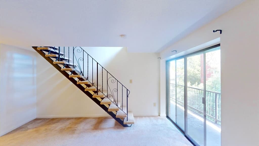 24 Highland Ave #15 photo 4