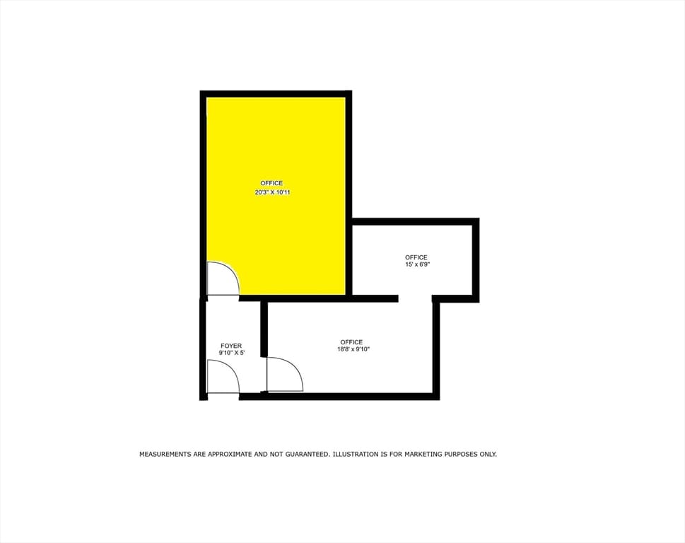41 Taunton Green #B-B photo 5