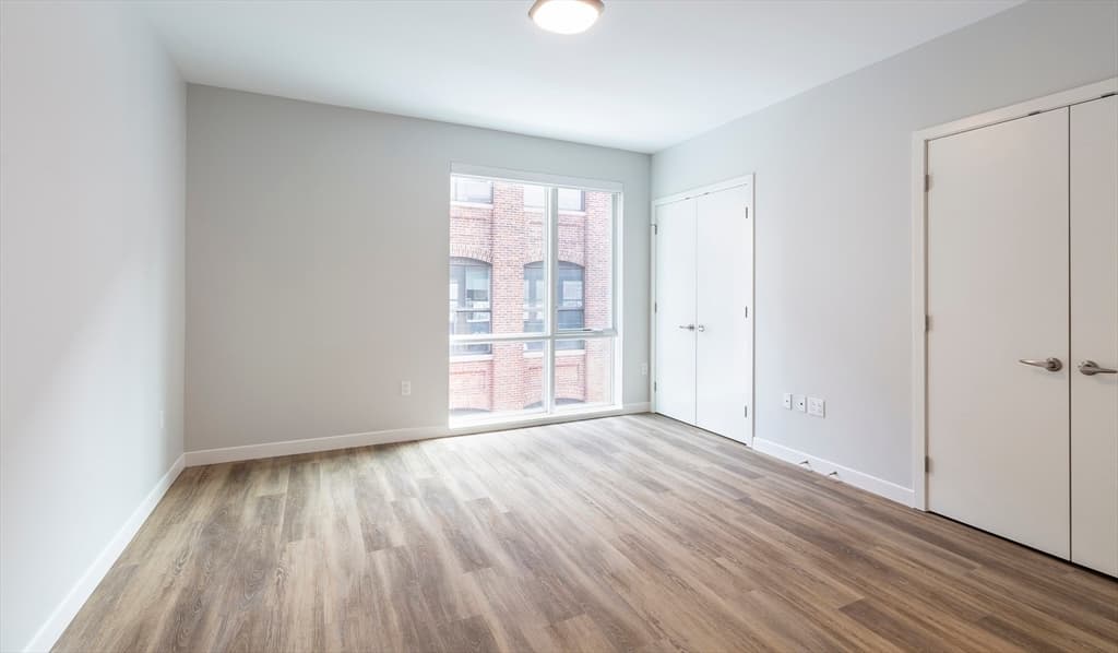 50 Rogers St. #501 photo 3