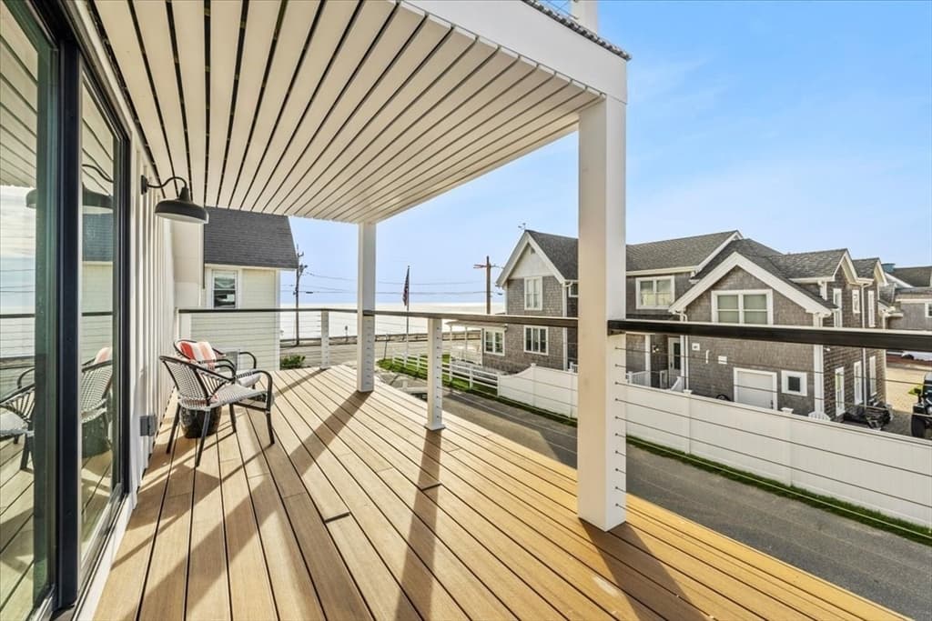 8 Knox St photo 2