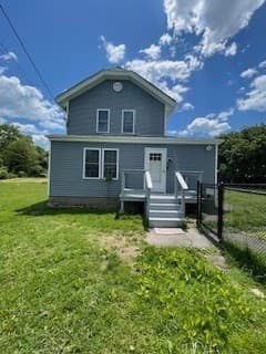 27 Velvet Ave