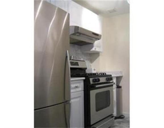 15 N Beacon St #303 photo 4