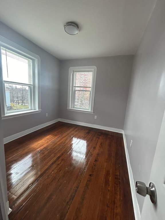 15 Codman Park #5 photo 5