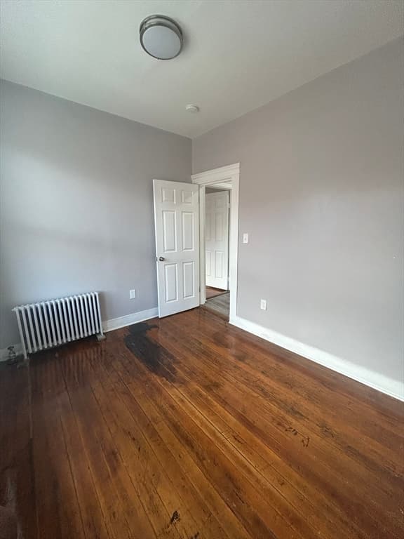 15 Codman Park #5 photo 4