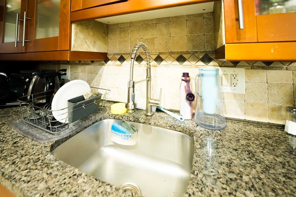 20 Westgate Rd #6 photo 3