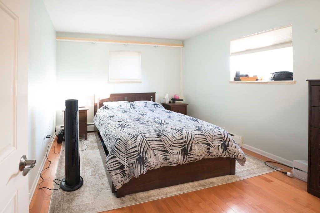 20 Westgate Rd #6 photo 5