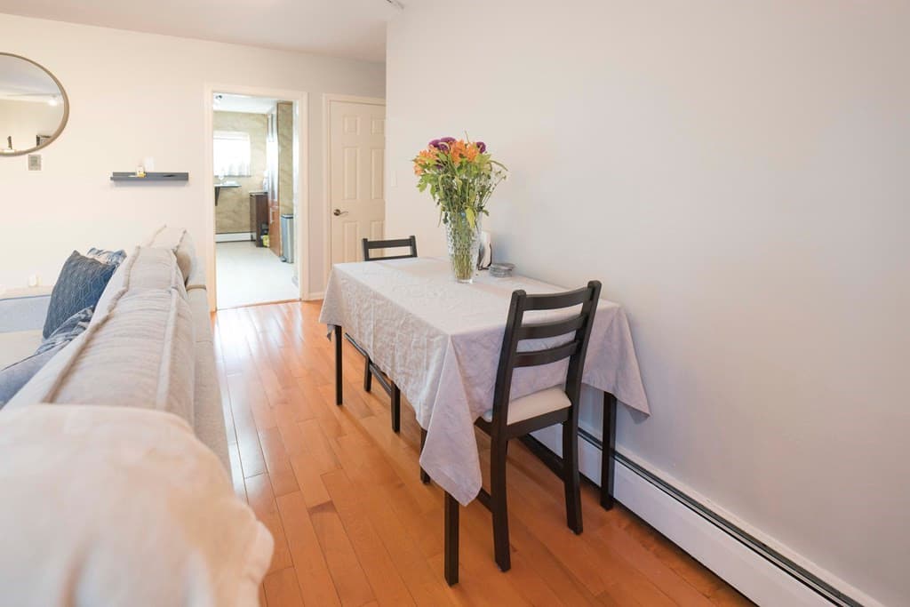 20 Westgate Rd #6 photo 4