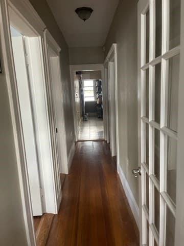 41 Chelmsford St #2 photo 2