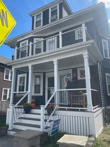 41 Chelmsford St #2