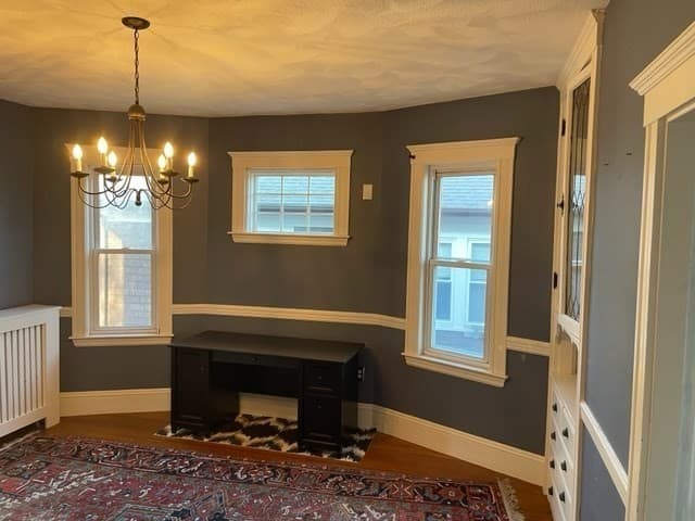 41 Chelmsford St #2 photo 5
