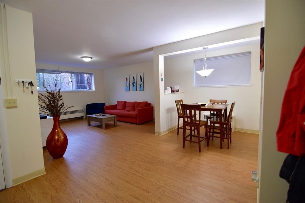 49 Green Street #B1 photo 2