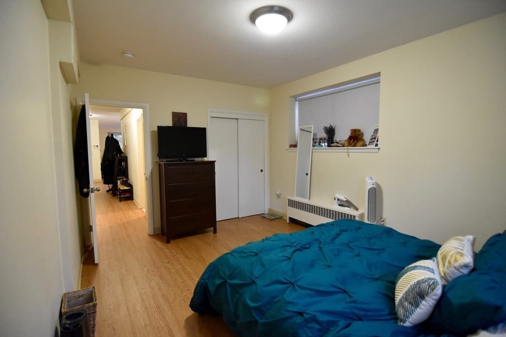 49 Green Street #B1 photo 3