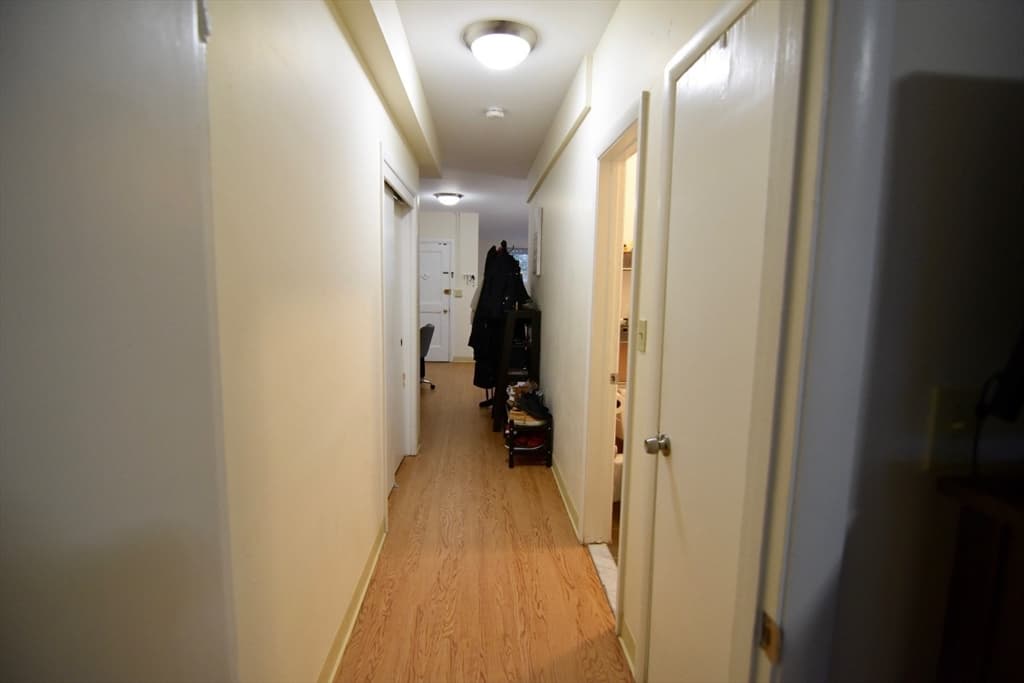 49 Green Street #B1 photo 5