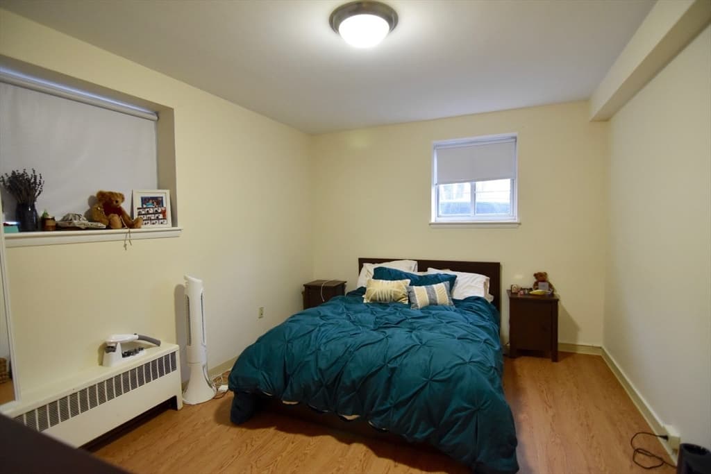 49 Green Street #B1 photo 4