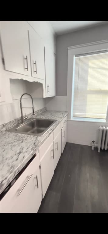 308 Cummins Hwy #3 photo 5