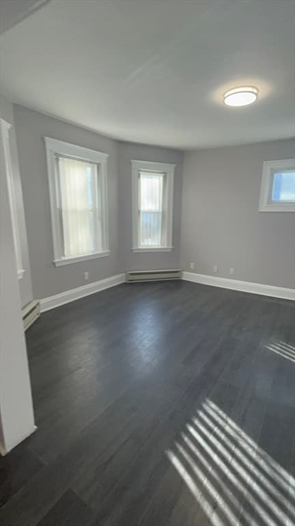 308 Cummins Hwy #3 photo 4