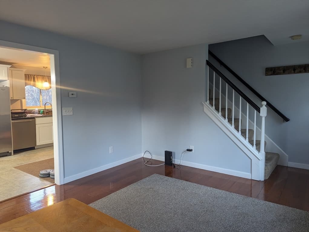 145 Rowley Hill #A photo 5