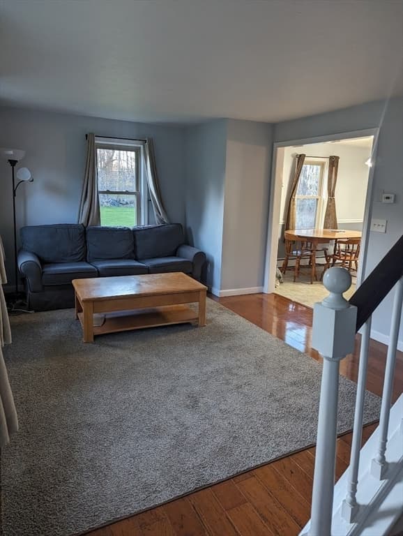 145 Rowley Hill #A photo 4