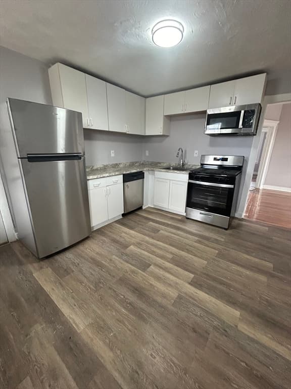 15 Codman Park #6 photo 2
