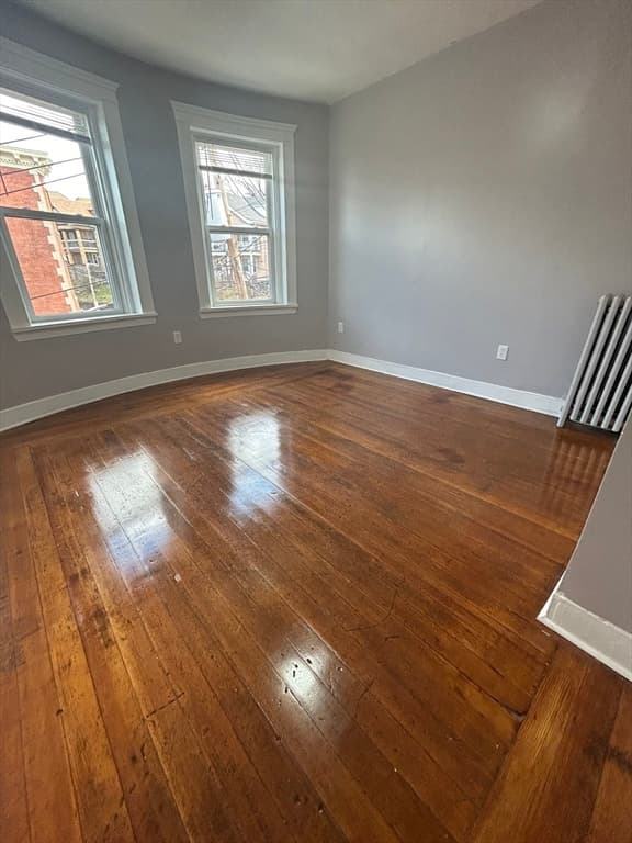 15 Codman Park #6 photo 4