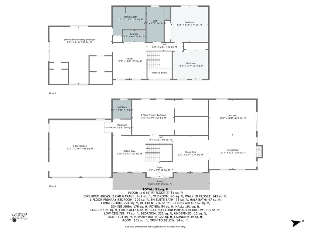 45 Wayside Ln photo 2