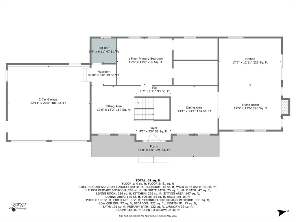 45 Wayside Ln photo 3