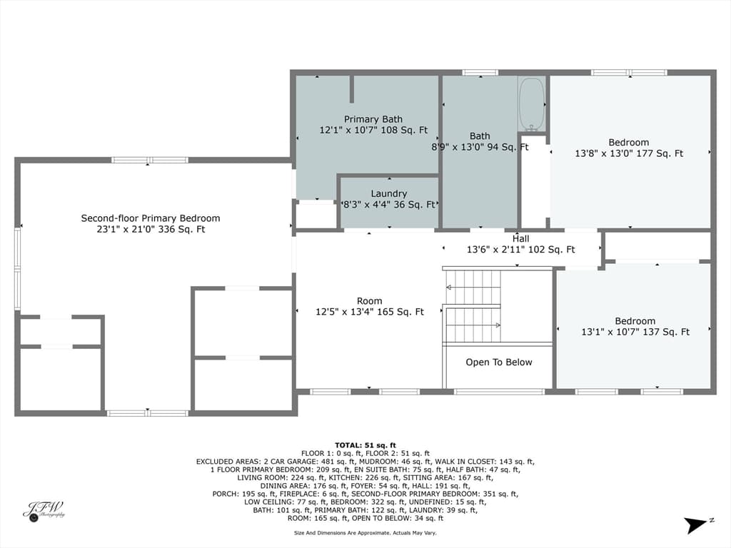 45 Wayside Ln photo 4