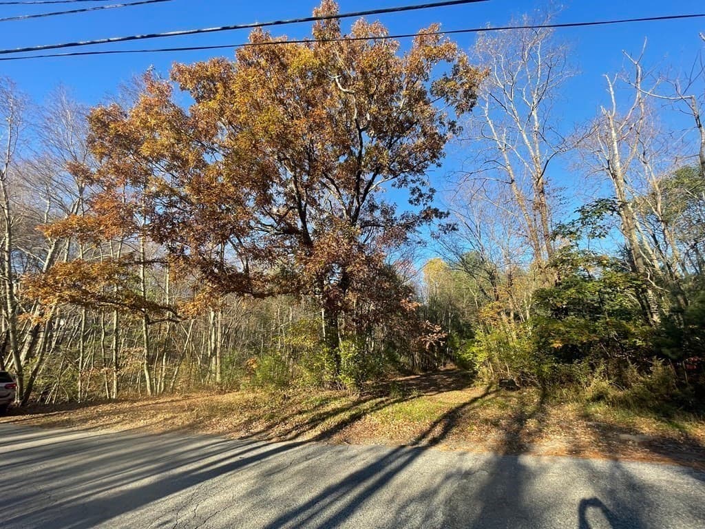 90R Barnett photo 2