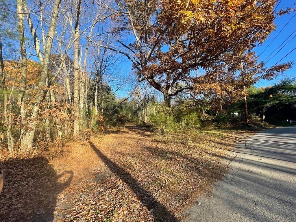 90R Barnett photo 3