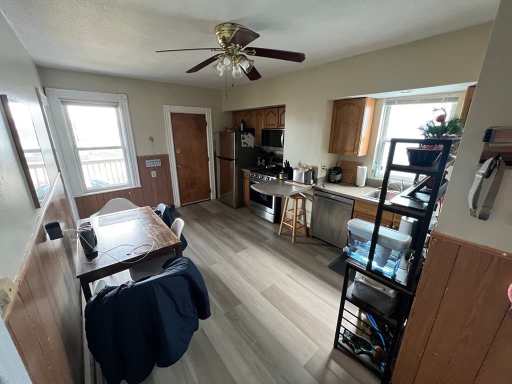 49 Middle Street #3