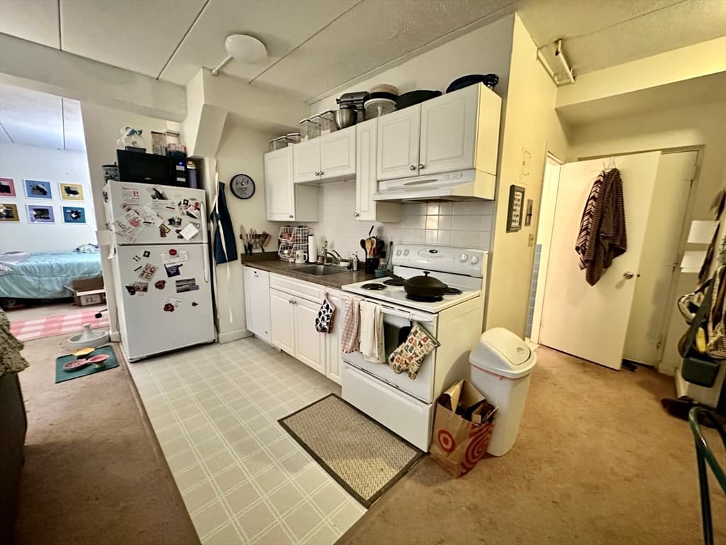 24 Highland Avenue #21 photo 2