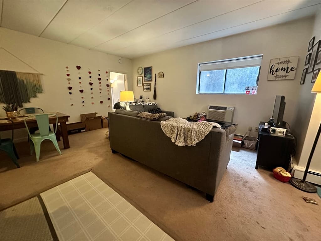 24 Highland Avenue #21