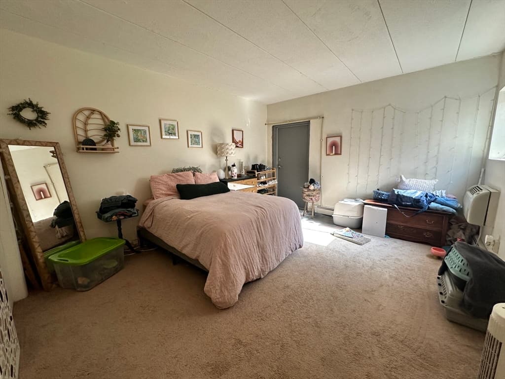 24 Highland Avenue #21 photo 5