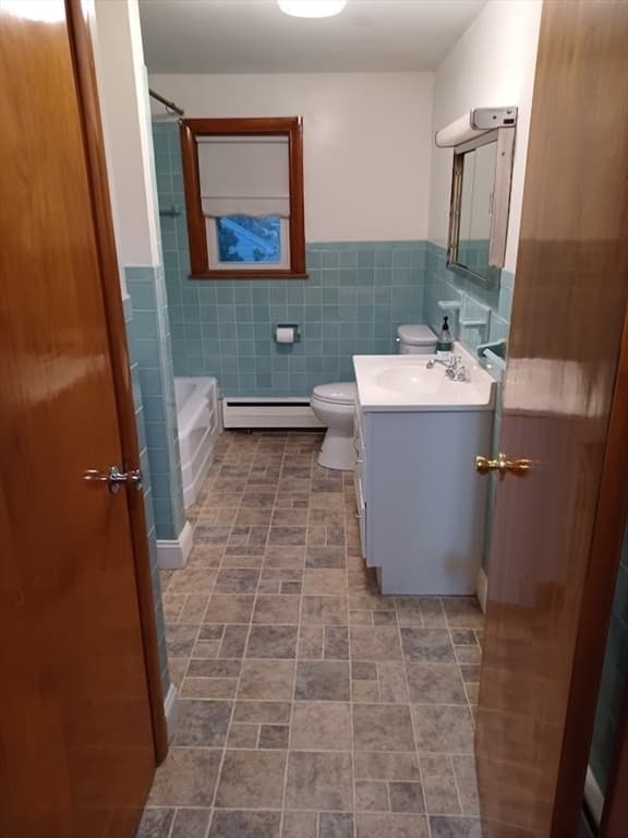 3 Mersea St photo 5