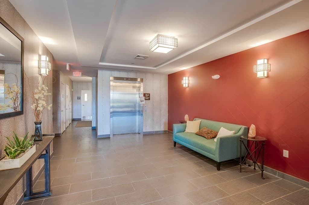 130 Tremont Street #403 photo 2