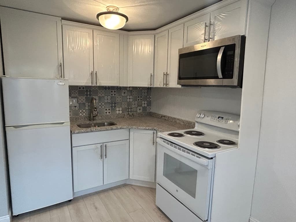 340 Main Street #307