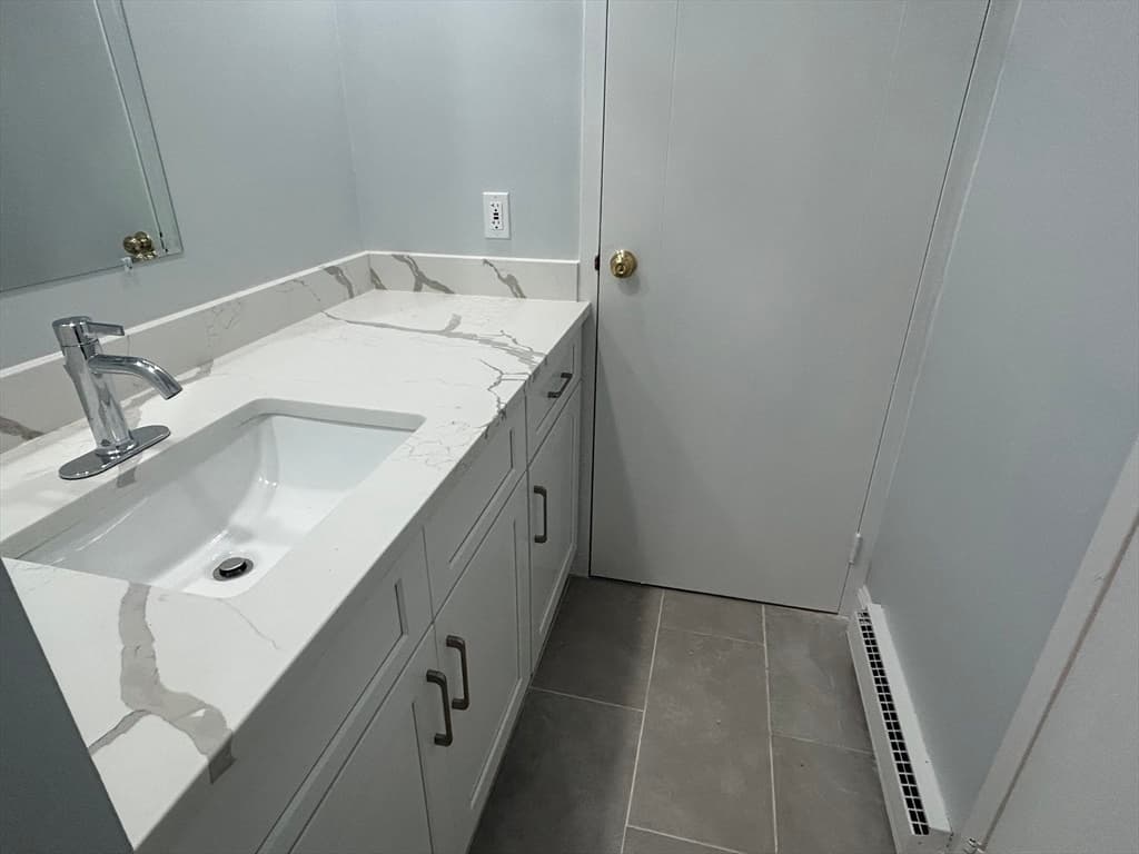 340 Main Street #307 photo 5