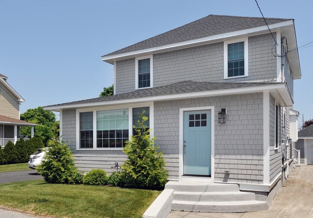 74 Samoset